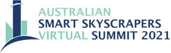 Virtual Australian Smart Skyscrapers Summit 2021